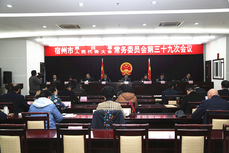 会场_副本.jpg