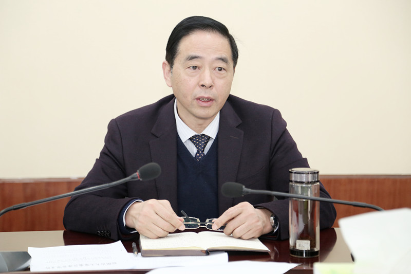 6I6A8744_副本.jpg