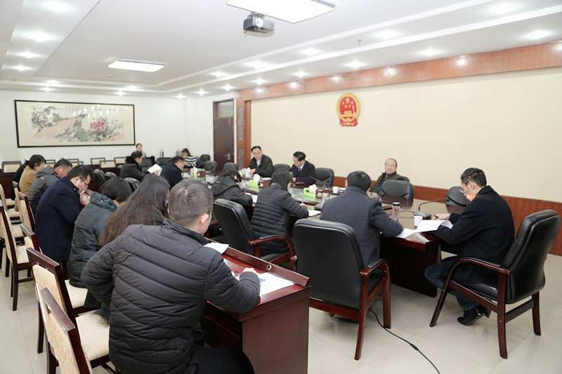 6I6A8729_副本.jpg
