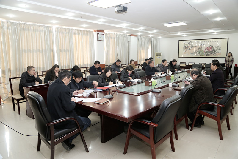 6I6A8731_副本.jpg