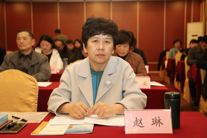 6I6A8781_副本.jpg