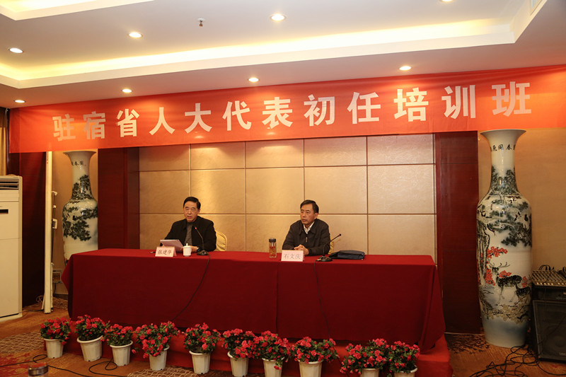 6I6A8791_副本.jpg