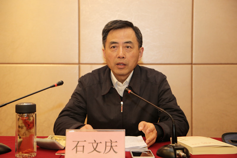 6I6A8788_副本.jpg