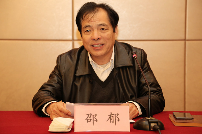 6I6A8767_副本.jpg