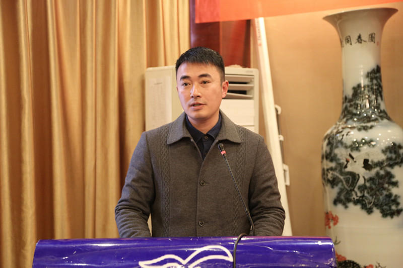 6I6A8793_副本.jpg