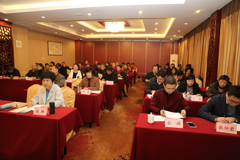 6I6A8779_副本.jpg