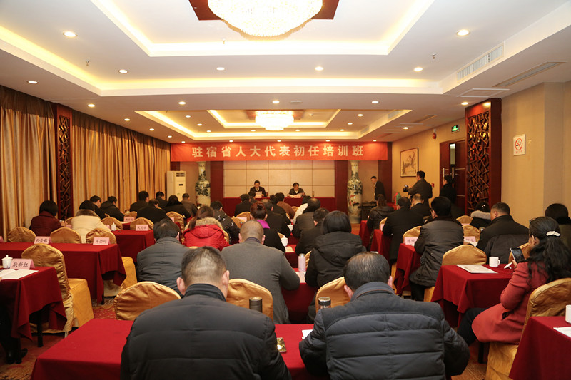 6I6A8757_副本.jpg