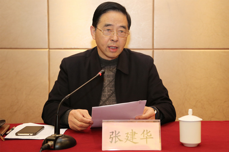 6I6A8775_副本_副本.jpg