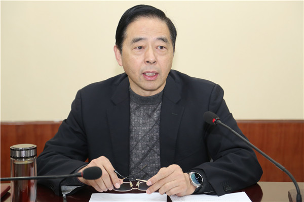 6I6A8815_副本.jpg