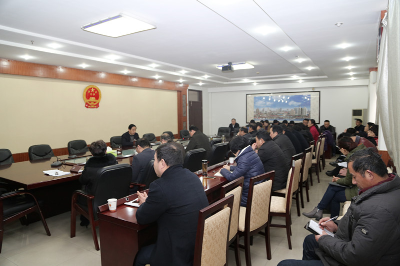 6I6A8824_副本.jpg