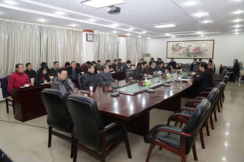 6I6A8821_副本.jpg
