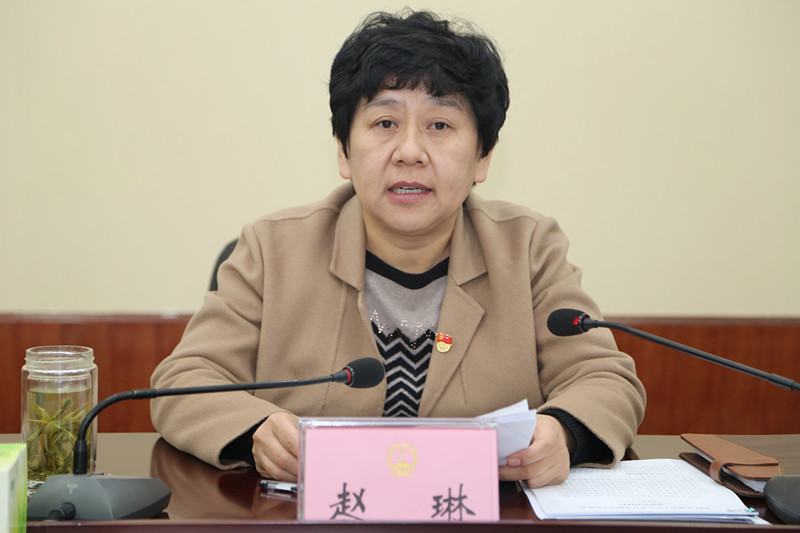 6I6A8864_副本.jpg