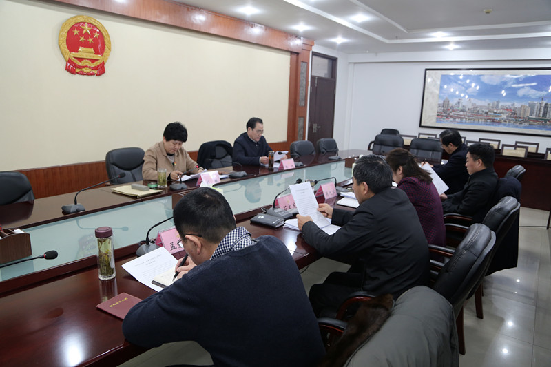 6I6A8854_副本.jpg