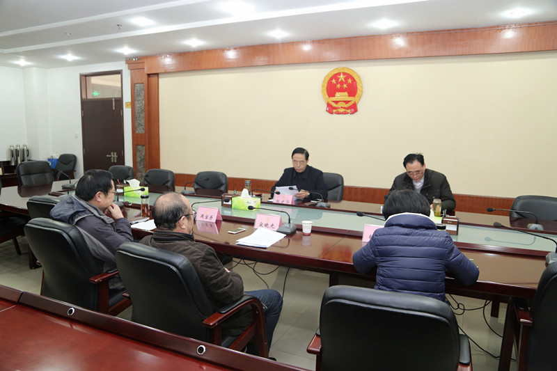6I6A8880_副本.jpg