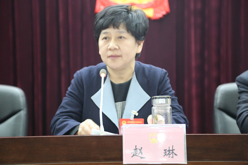 赵琳.jpg