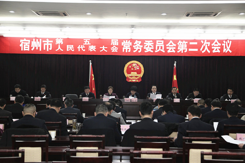 6I6A8948_副本_副本.jpg