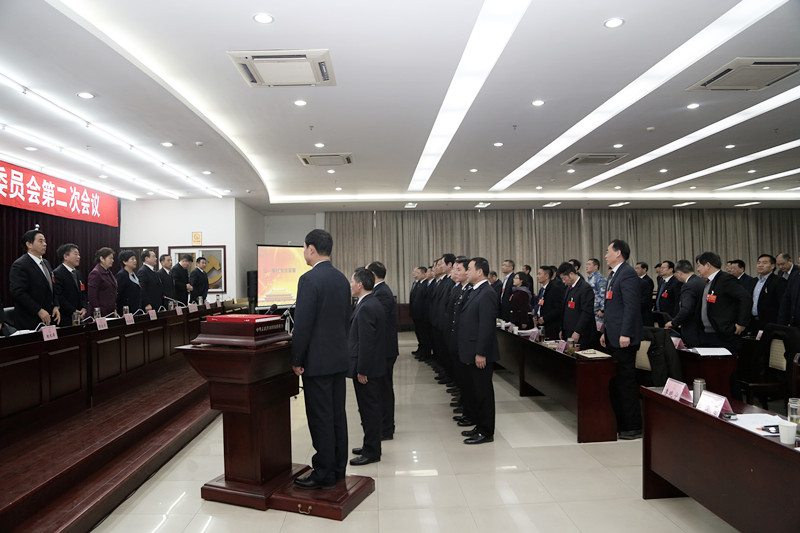 共唱国歌.jpg