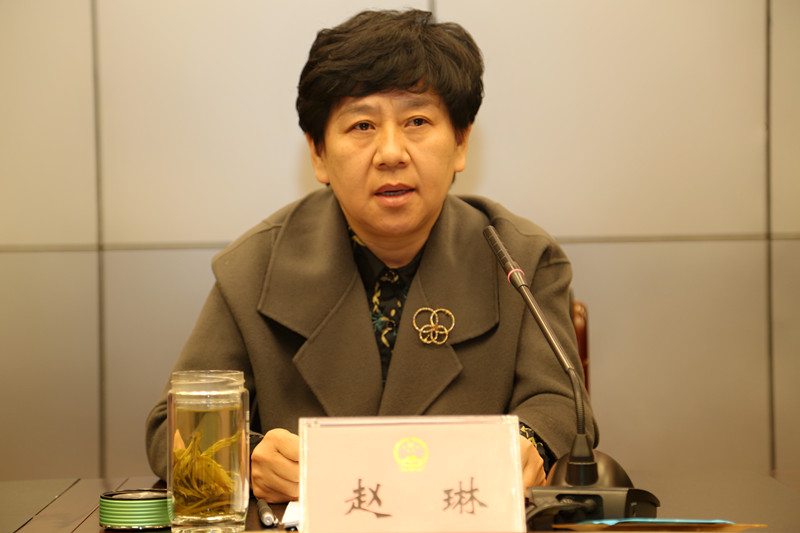 6I6A9113_副本.jpg