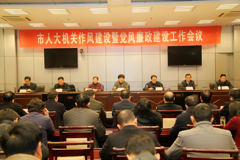 6I6A9124_副本.jpg