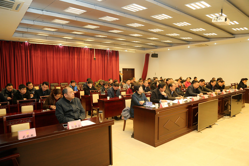 6I6A9120_副本.jpg