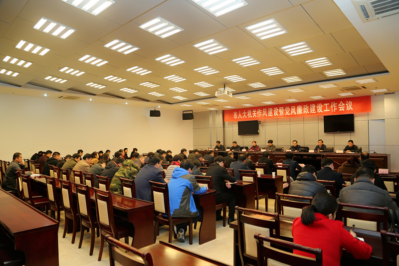 6I6A9128_副本.jpg