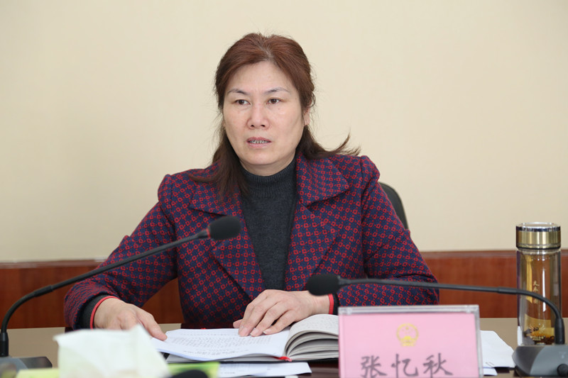 6I6A9135_副本.jpg