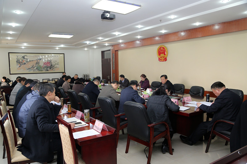 6I6A9146_副本.jpg