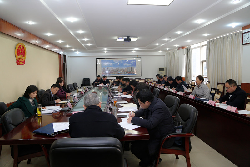 6I6A9145_副本.jpg