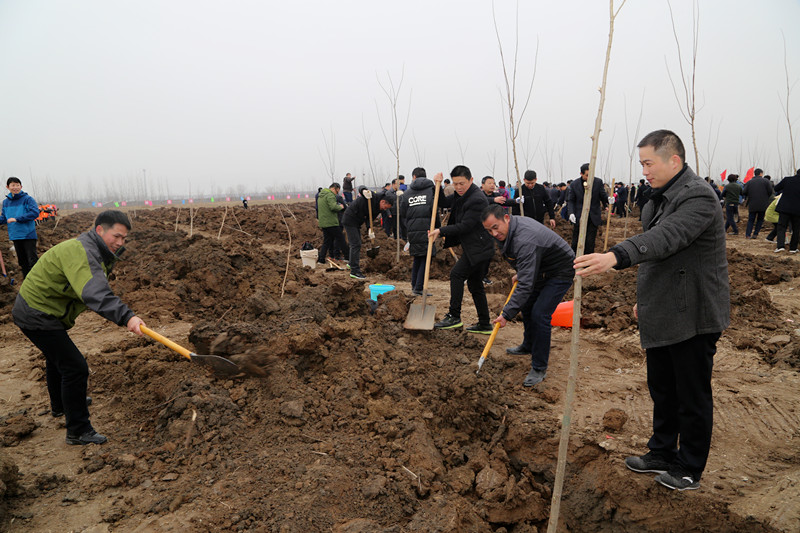 6I6A9162_副本.jpg