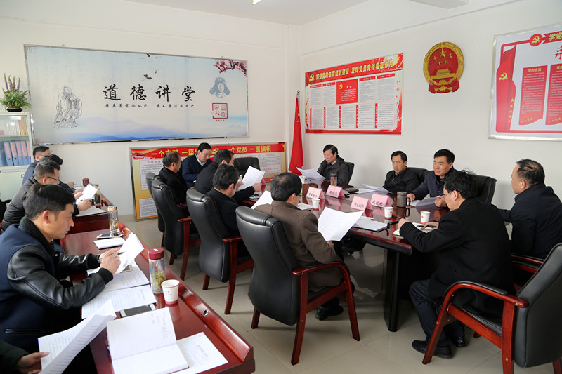 6I6A9183_副本.jpg