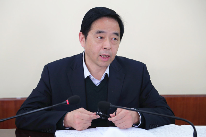 6I6A9232_副本.jpg