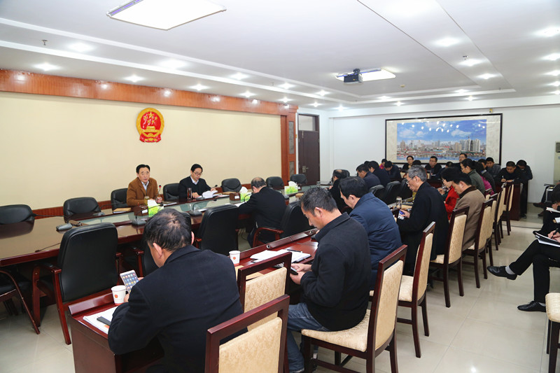 6I6A9229_副本.jpg