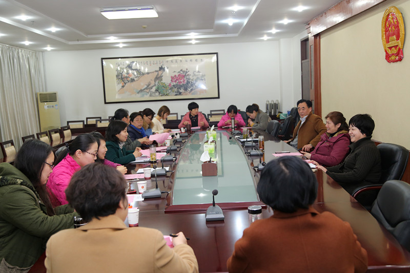 6I6A9253_副本.jpg