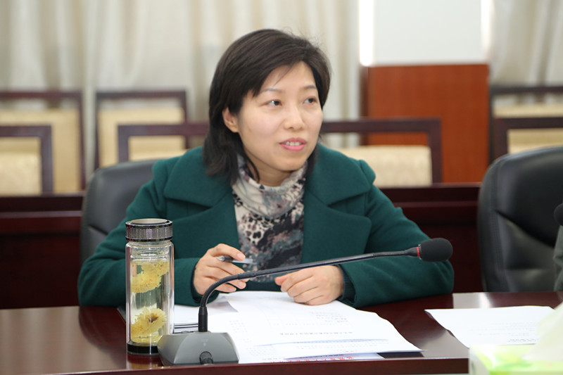 6I6A9259_副本.jpg