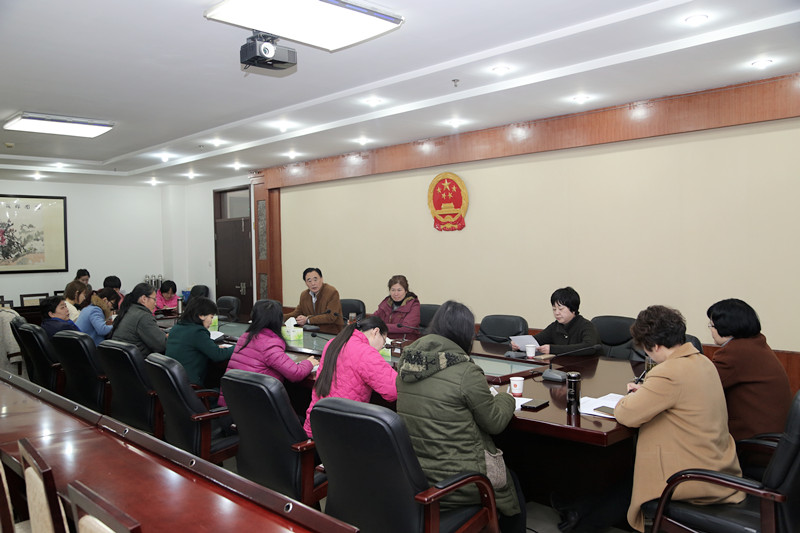 6I6A9243_副本.jpg