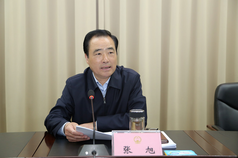 6I6A9366_副本.jpg