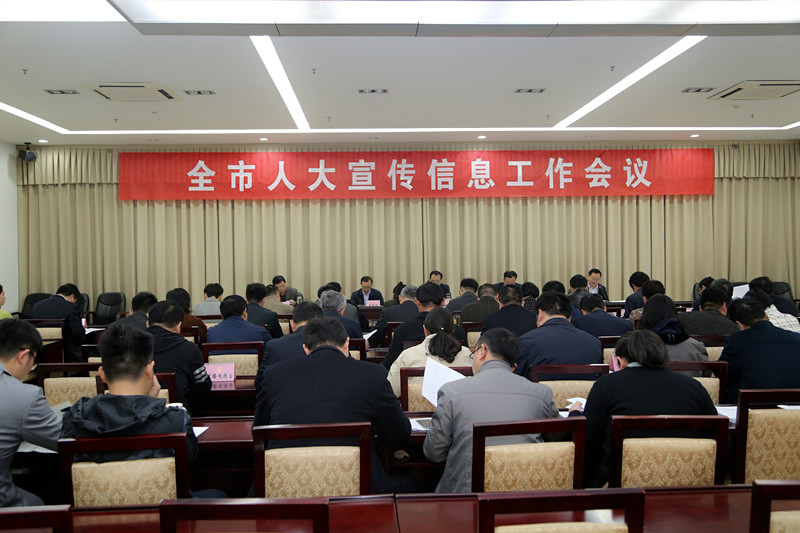 6I6A9342_副本.jpg