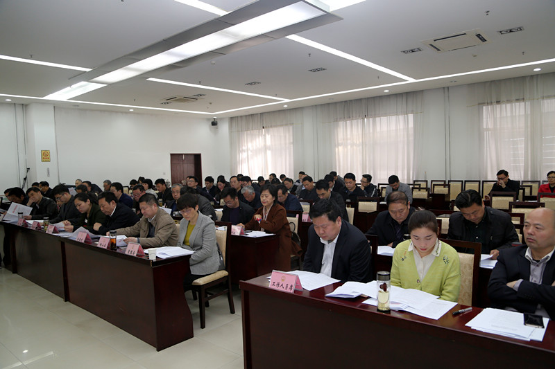 6I6A9346_副本.jpg