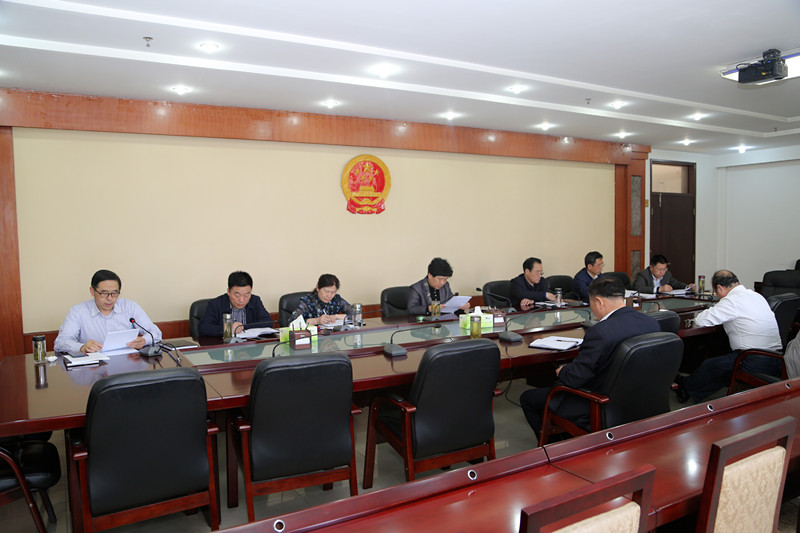 6I6A9453_副本.jpg
