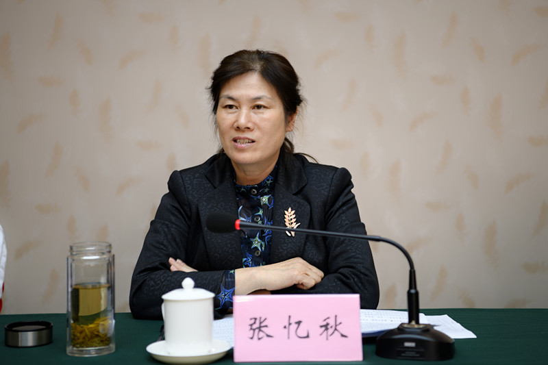 DSC_0128_副本.jpg