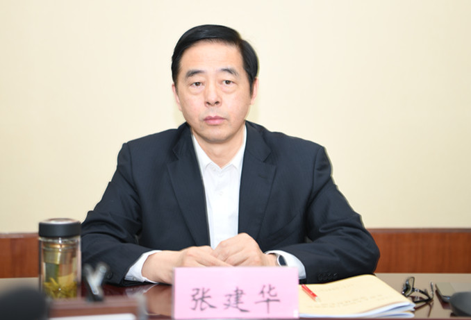 DSC_0405_副本.jpg