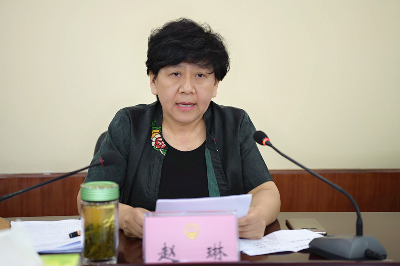 _DSC0892_副本.jpg