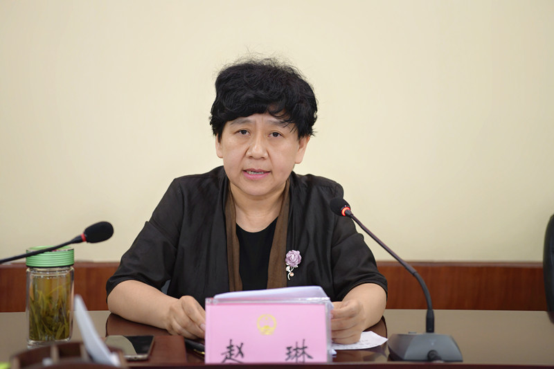 _DSC0768_副本.jpg