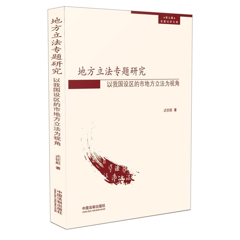 QQ图片20180620161627.jpg