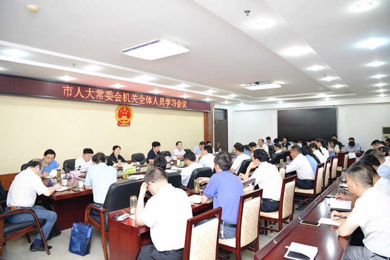 _DSC0948_副本.jpg