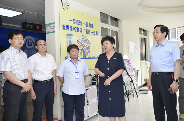 _DSC0963_副本.jpg