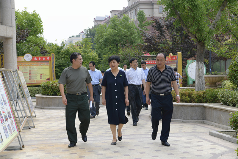 _DSC1038_副本.jpg