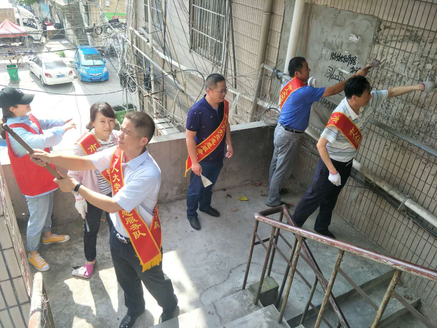 微信图片_20180719170753.jpg