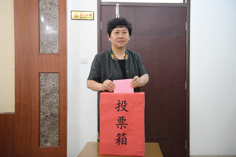 _DSC1482_副本.jpg