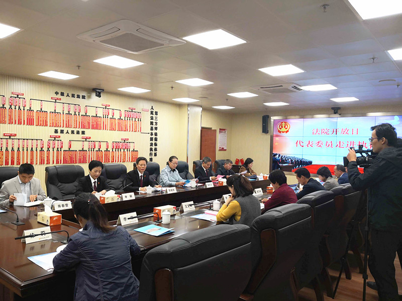 QQ图片20181017155953_副本.jpg